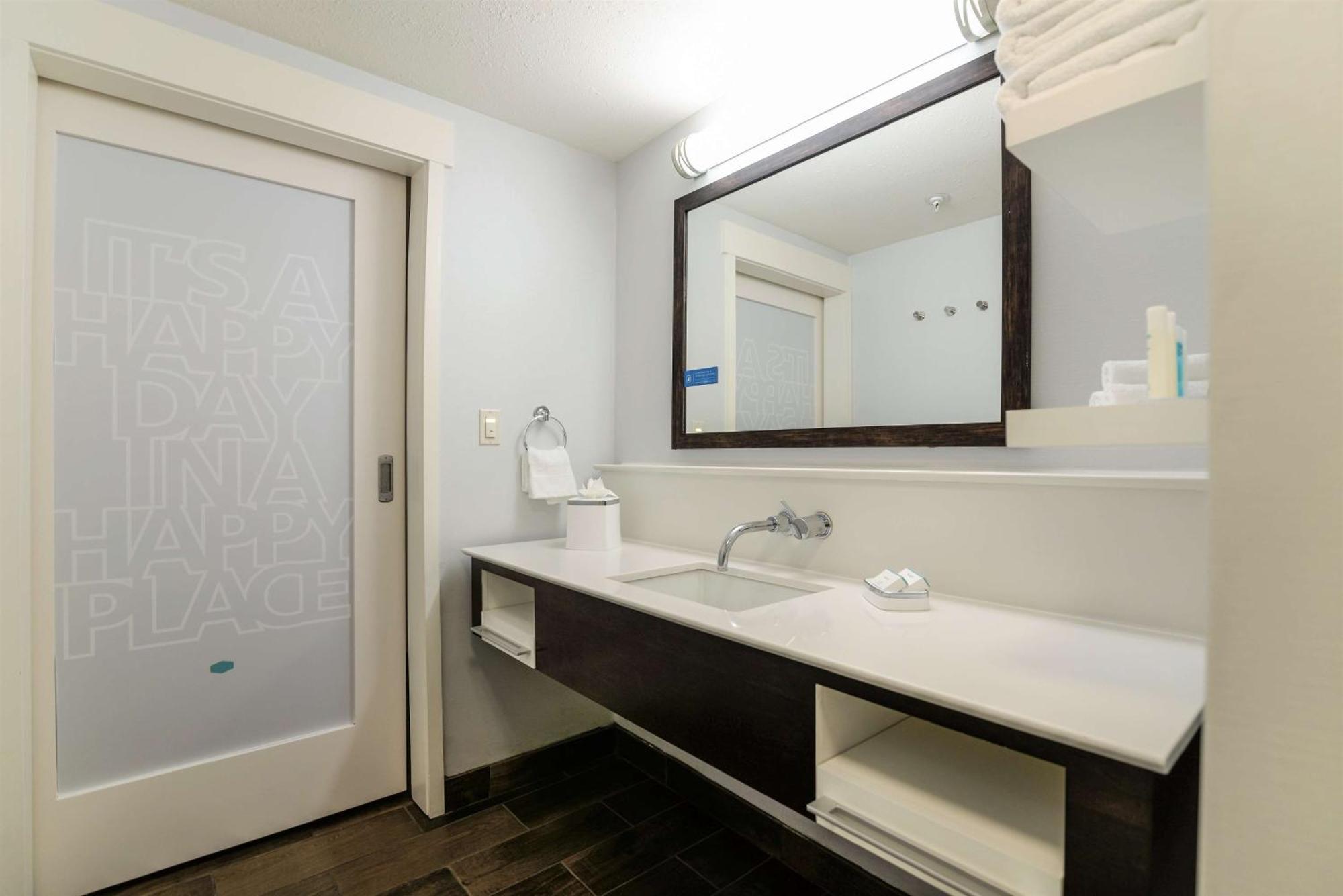 Hampton Inn Brighton Mi Dış mekan fotoğraf