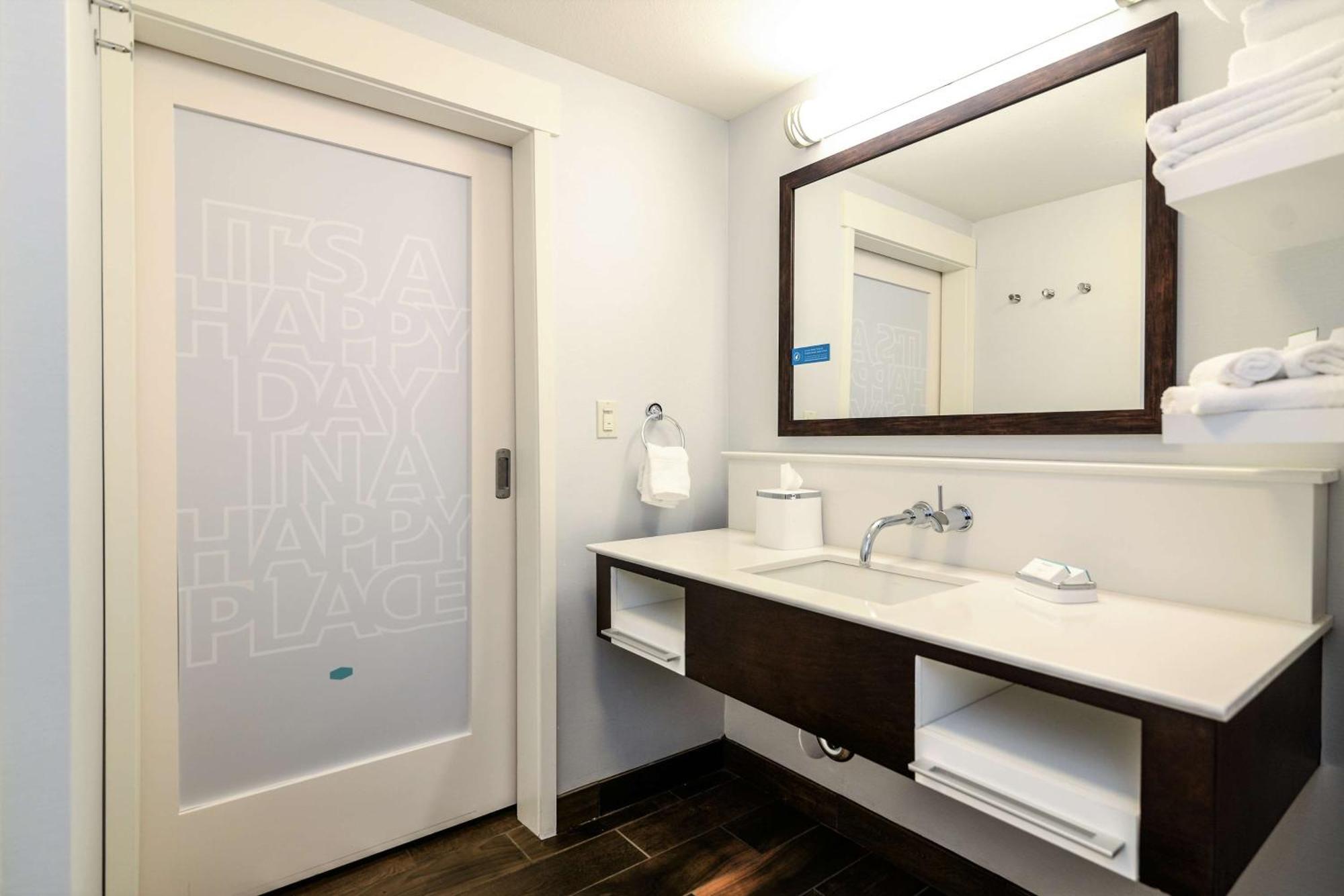 Hampton Inn Brighton Mi Dış mekan fotoğraf