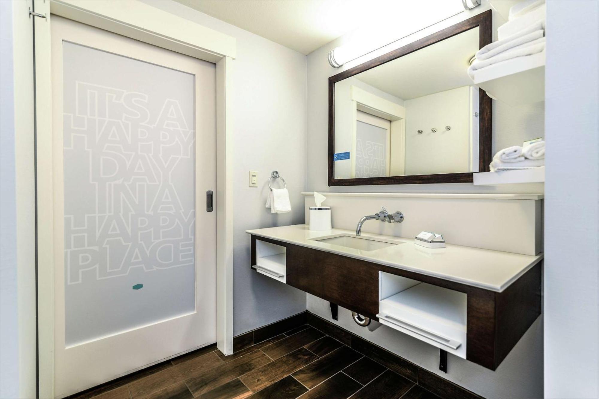 Hampton Inn Brighton Mi Dış mekan fotoğraf